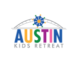https://www.logocontest.com/public/logoimage/1506336470Austin Kids Retreat_Austin copy 2.png